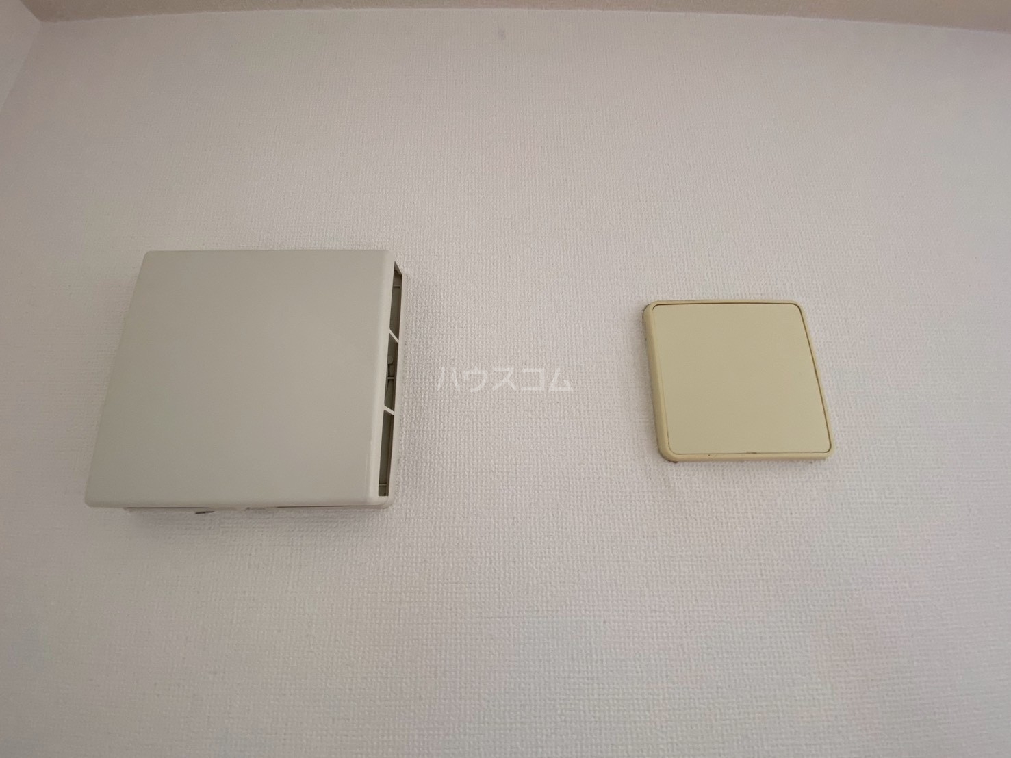 17/26 その他画像