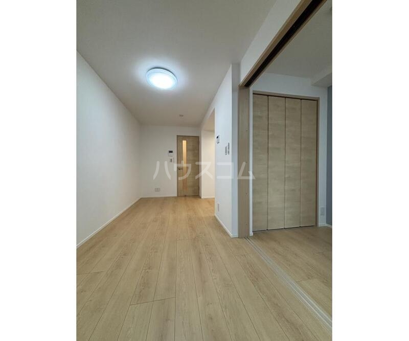 17/20 その他画像