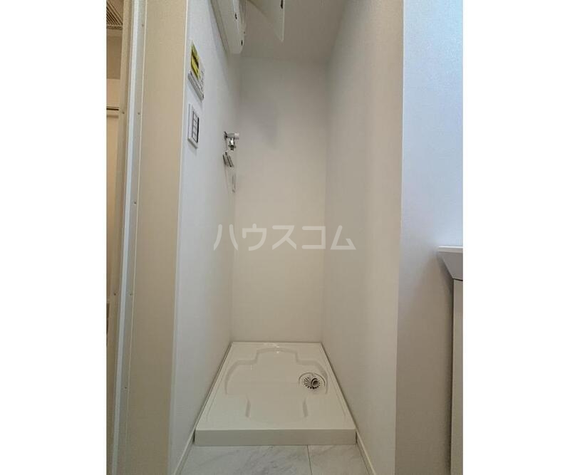 19/20 その他画像