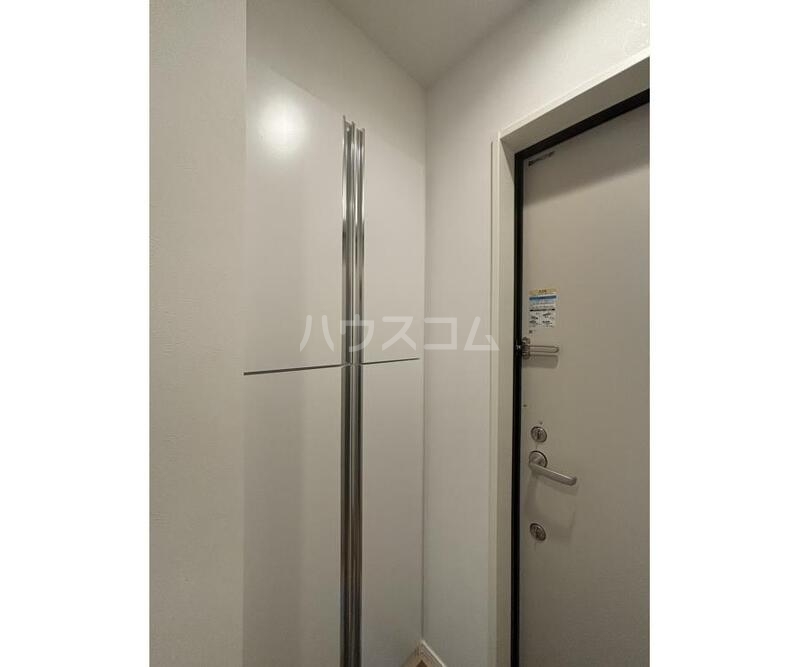 20/20 その他画像