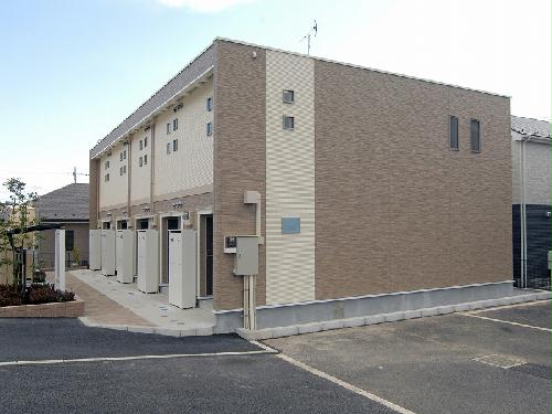 1/29 外観