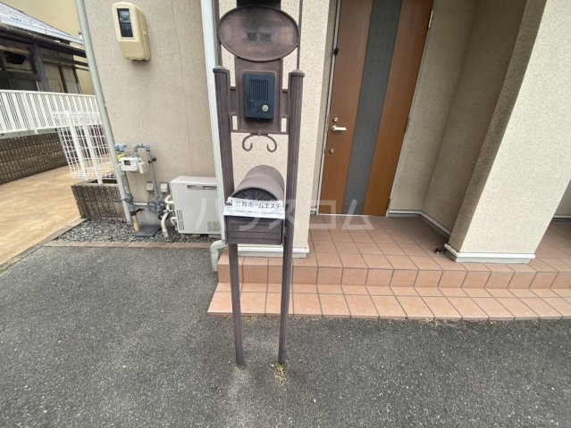 13/15 その他画像