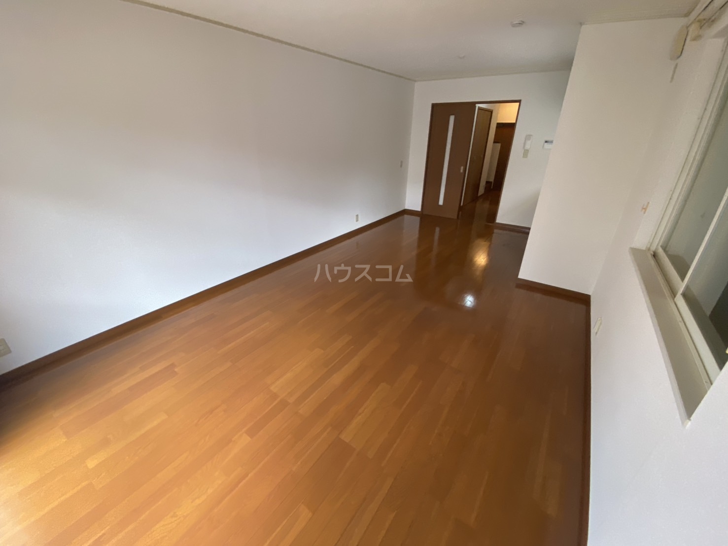 3/15 リビング/ダイニング