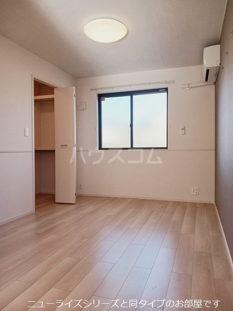 14/28 その他画像