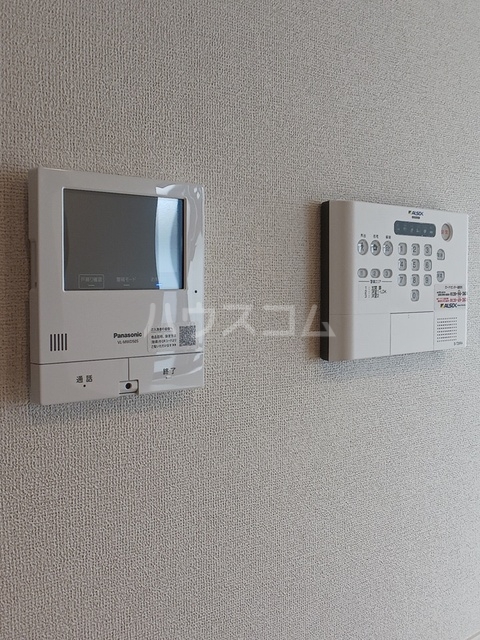 13/25 その他画像