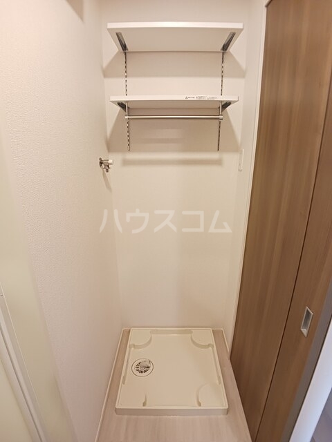 11/25 設備