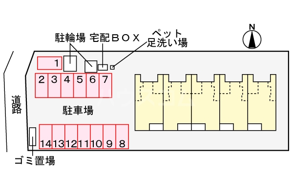 14/25 その他画像