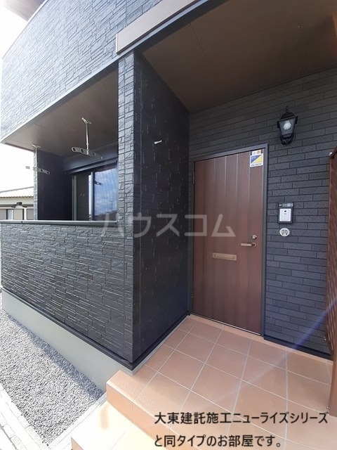 13/21 その他画像