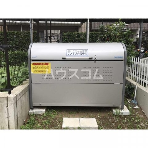 12/14 その他画像