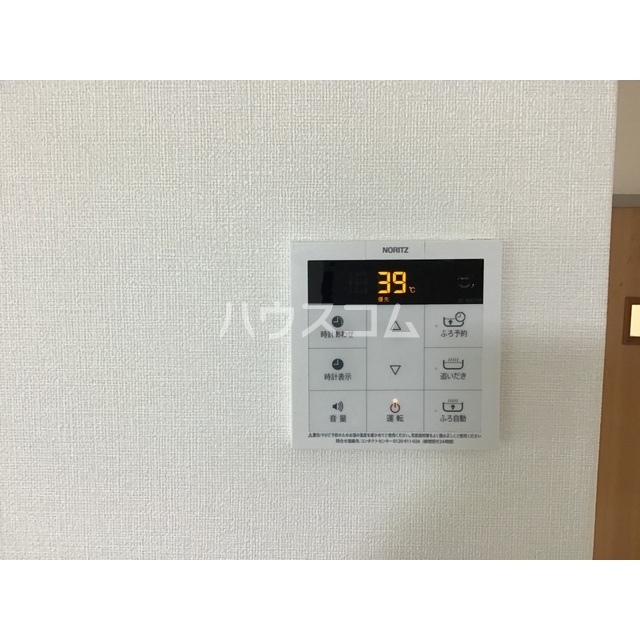 13/14 その他画像