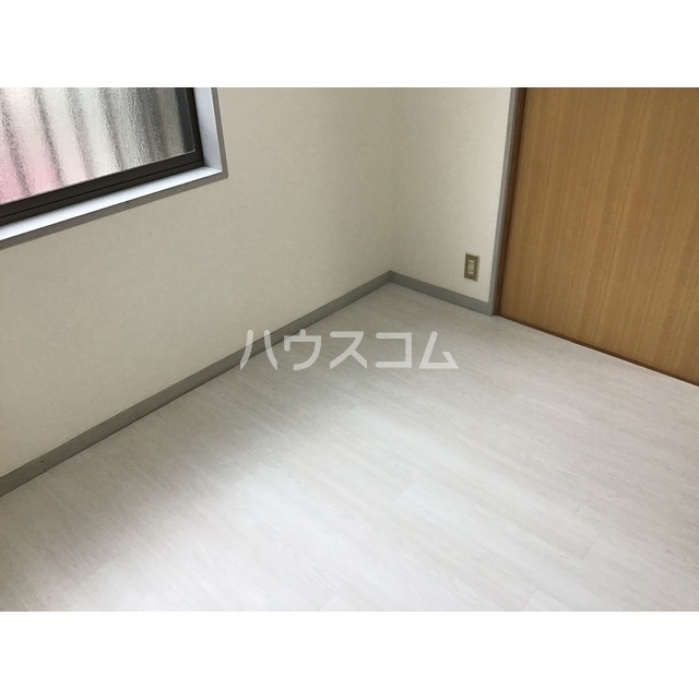 14/14 その他画像