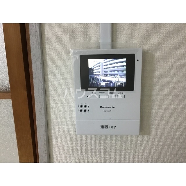 11/14 その他画像