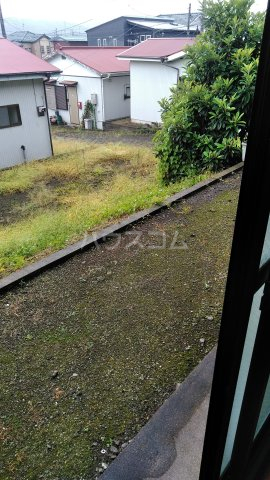 25/30 その他画像