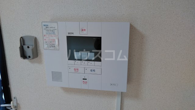 26/30 その他画像