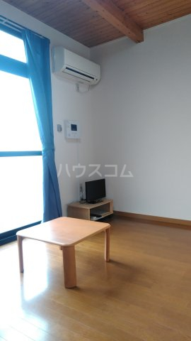 6/30 リビング/ダイニング