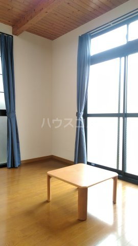 7/30 リビング/ダイニング