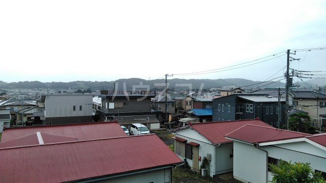 27/30 その他画像