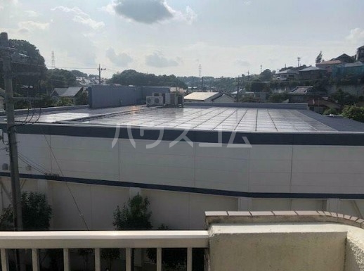 15/26 その他画像