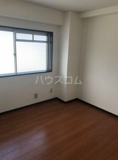 16/26 その他画像