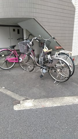 17/26 その他画像