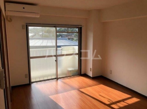 4/26 リビング/ダイニング