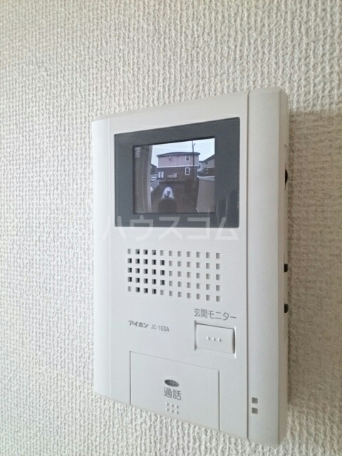 15/30 その他画像