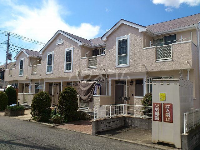 2/30 外観