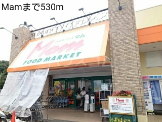 19/30 周辺