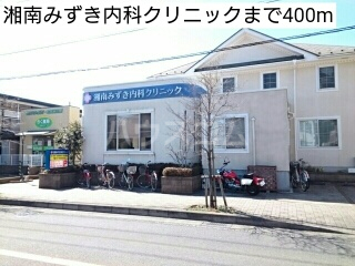 21/30 周辺