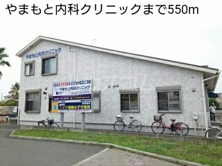22/30 周辺
