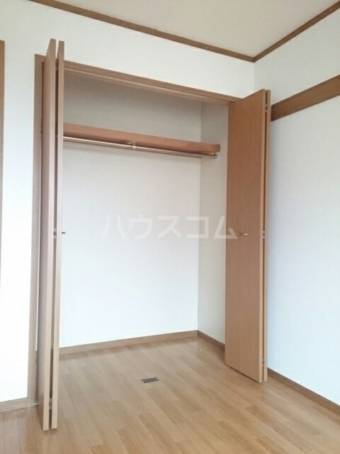6/30 収納