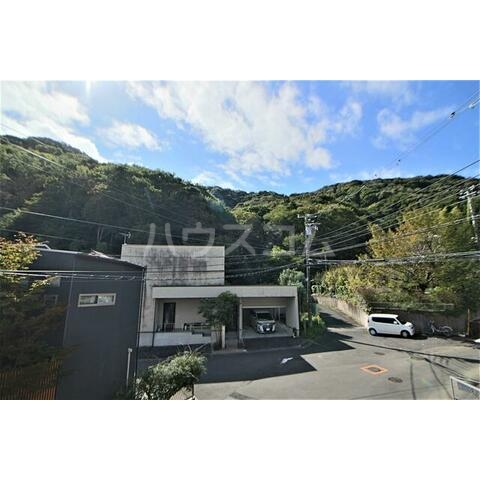 11/20 その他画像