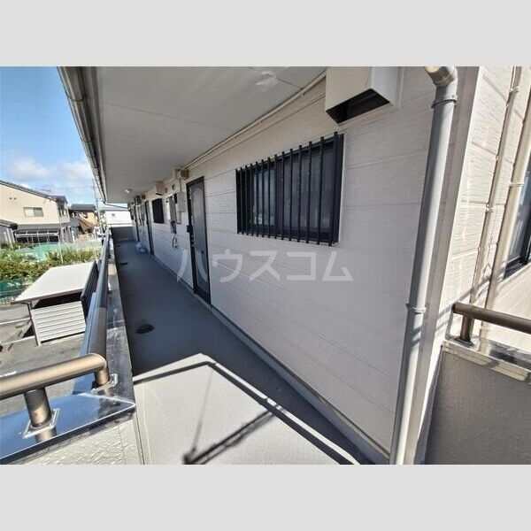 12/25 その他画像