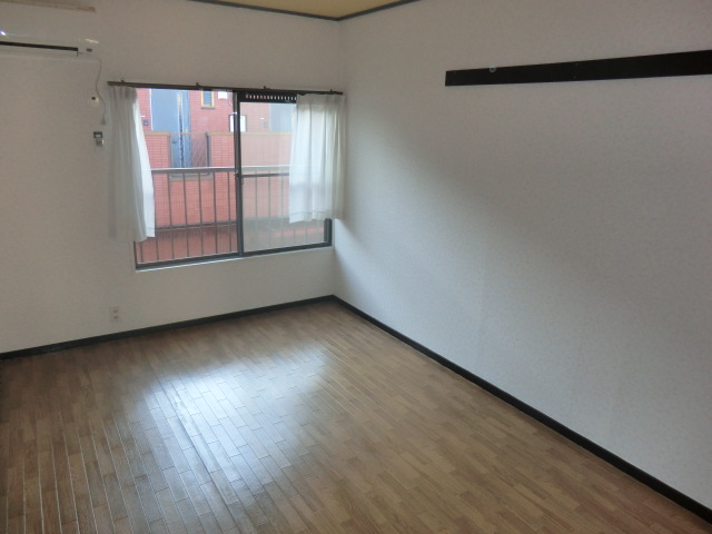 3/24 リビング/ダイニング