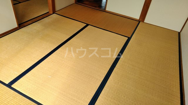 13/29 その他画像