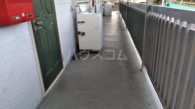 15/29 その他画像