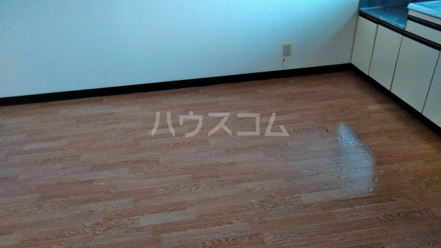 3/29 リビング/ダイニング