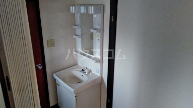 12/29 その他画像