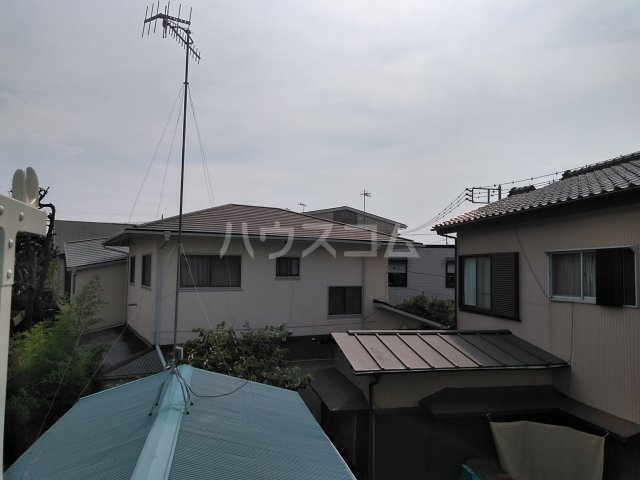 15/26 その他画像