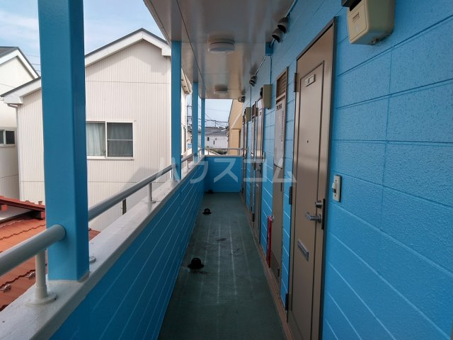 16/26 その他画像