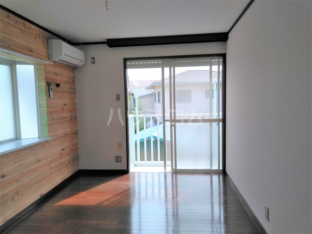 3/26 リビング/ダイニング