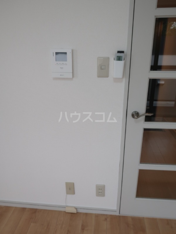 15/27 その他画像