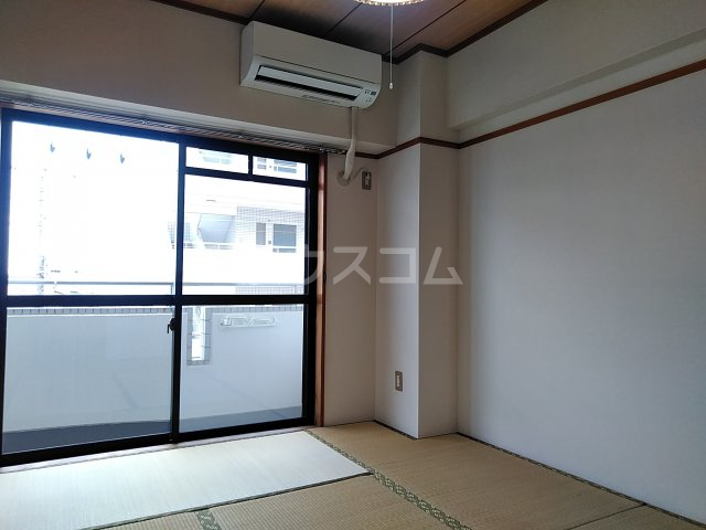 28/30 その他画像