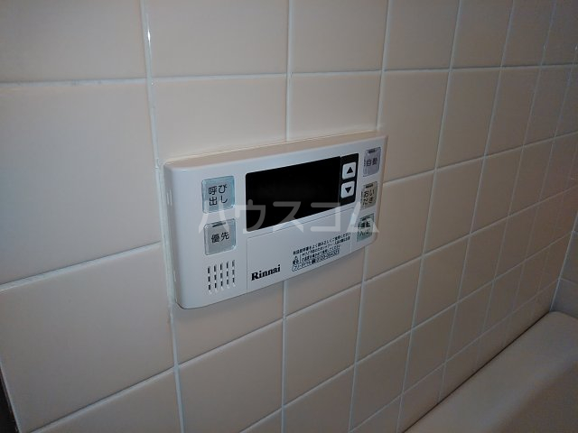 29/30 その他画像