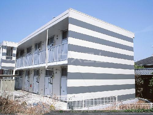 4/15 リビング/ダイニング