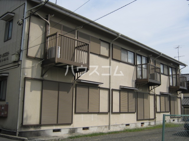 13/18 その他画像