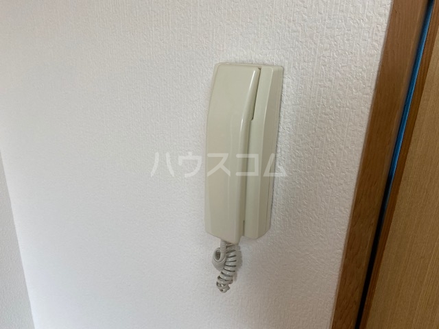 19/24 その他画像