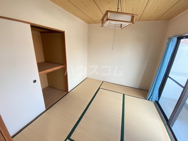 20/24 その他画像