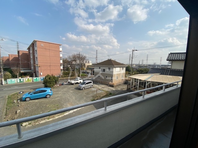 21/24 その他画像