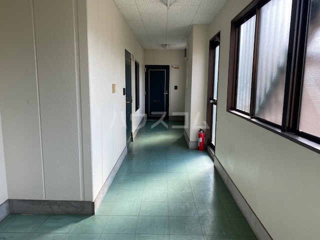 22/24 その他画像